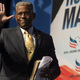 Image for article titled Ex-Congressman Allen West Thought He Got Sharia Law-ed at a Walmart